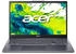 1.000 GB, 32 GB, Full HD, Intel Core i9-13900H, Windows 11 Home: Acer Aspire 15 A15-51