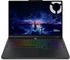 Lenovo Legion 5 Pro 16 G10 2025