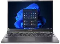 TERRA MOBILE 1671L Ultra 7-258V W11P (1220846)