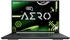 GigaByte Aero X16 1VH93DEC64AH