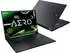 GigaByte Aero X16 1VH93DEC64AH