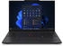 1.000 GB, 32 GB, Intel Core Ultra 7 255U, Windows 11 Professional: Lenovo ThinkPad X13 G6