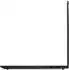 Lenovo ThinkPad X1 Carbon G13 21NX00F3GE