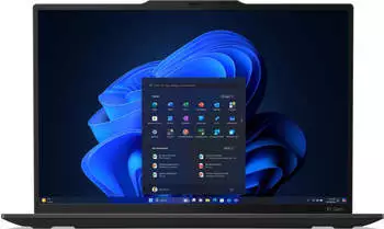 Lenovo ThinkPad X1 Carbon G13 21NS00MLGE
