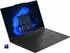 Lenovo ThinkPad X1 Carbon G13 21NS00MLGE