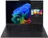 Lenovo ThinkPad X1 Carbon G13 21NS00MLGE