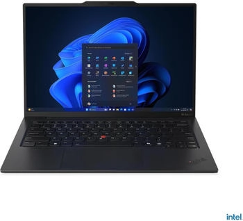 Lenovo ThinkPad X1 Carbon G13 21NS00MMGE