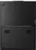 Lenovo ThinkPad X1 Carbon G13 21NS00MMGE