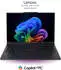 Lenovo ThinkPad X1 Carbon G13 21NS00MMGE