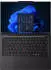 Lenovo ThinkPad X1 Carbon G13 21NX00F4GE