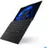 Lenovo ThinkPad X1 Carbon G13 21NX00F4GE