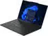 Lenovo ThinkPad X1 Carbon G13 21NX00F4GE