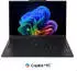 Lenovo ThinkPad X1 Carbon G13 21NX00F4GE