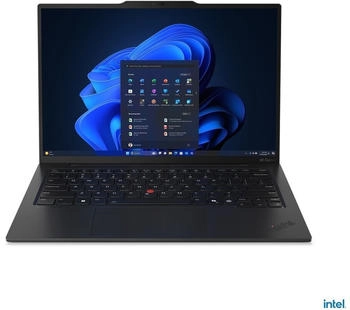 Lenovo ThinkPad X1 Carbon G13 21NX00F7GE