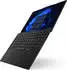 Lenovo ThinkPad X1 Carbon G13 21NX00F7GE