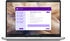 16 GB, Intel Core Ultra 5 235U, silber: Dell Pro 13 Plus