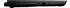 Medion Erazer Major 16 X1 30039631