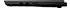Medion Erazer Major 16 X1 30039631