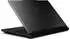 Medion Erazer Major 16 X1 30039631