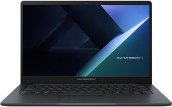ASUS ExpertBook B1 B1403CVA-S63731X