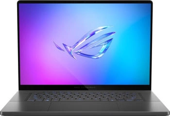 ASUS ROG Zephyrus G16 GA605KM-QR003W