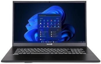 Wortmann Terra Mobile 1716 1220838