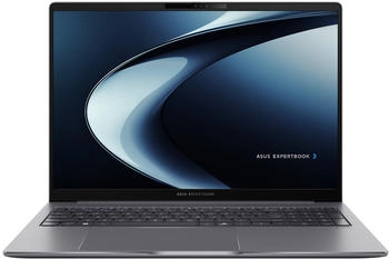 ASUS ExpertBook P3 P3605CVA-MB0024X
