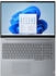 Lenovo ThinkBook 16 G8 2025