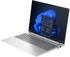 1.000 GB, 32 GB, AMD Ryzen 7 250: HP ProBook 4 16 G1