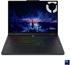 Intel Core Ultra 7 255HX: Lenovo Legion 5 Pro 16 G10 2025