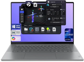 Lenovo Yoga Slim 7 15 196804064116