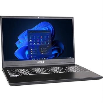 Wortmann Terra Mobile 1516 1220841