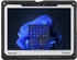 Panasonic ToughBook CF-33
CF-33GZ05BB4