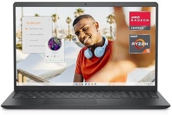 Dell Inspiron 15 3535 9N6XT