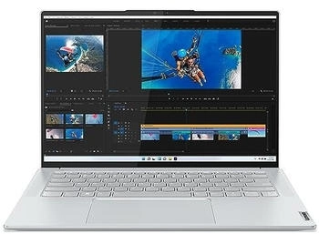 Lenovo Yoga Slim 7 Pro X 14 82TK0086PG
