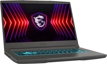 MSI Thin 15 B13 B13UC-3040