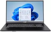 TERRA MOBILE 1716R i5-1334U W11 (1220855)
