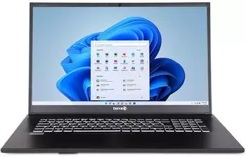 Wortmann Terra Mobile 1716 1220855