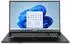 16 GB, 500 GB, Intel Core i5-1334U, schwarz, Windows 11 Home: Wortmann Terra Mobile 1716