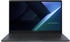 ASUS Expertbook B1 B1503