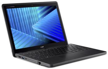 Acer TravelMate Spin B3 12 (NX.BEXEG.007)
