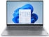 32 GB, 512 GB, AMD Ryzen 5 7535HS, grau, Windows 11 Professional, WUXGA: Lenovo ThinkBook 16 G7 (2024)