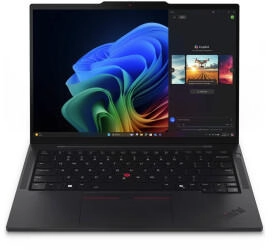 Lenovo ThinkPad T14s G6 21R1003BGE