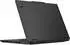 Lenovo ThinkPad T14s 2-in-1 G1 21R3004NGE