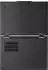Lenovo ThinkPad T14s 2-in-1 G1 21R3004NGE