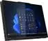 Lenovo ThinkPad T14s 2-in-1 G1 21R3004NGE