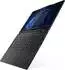 Lenovo ThinkPad T14s 2-in-1 G1 21R3004NGE
