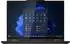 Lenovo ThinkPad T14s 2-in-1 G1 21R3004NGE
