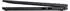 Lenovo ThinkPad T14s 2-in-1 G1 21R3004NGE