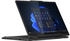 Lenovo ThinkPad T14s 2-in-1 G1 21R3004NGE